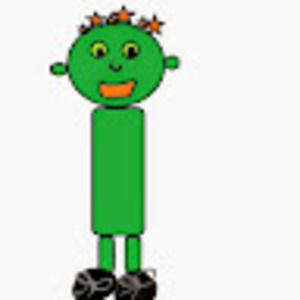 Meet your Posher, Kay